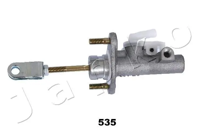 Циліндр зчеплення головний LANCER VII 1.6 03-13 Japko 95535 (фото 1)