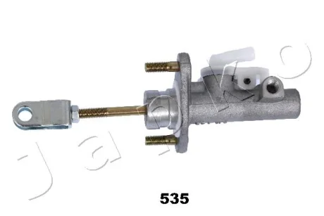 Циліндр зчеплення головний LANCER VII 1.6 03-13 Japko 95535