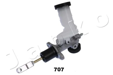 Циліндр зчеплення головний FORESTER/IMPREZA 2.0 94-02 Japko 95707