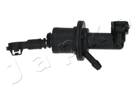 Циліндр зчеплення головний Suzuki SWIFT III 1.3-1.6 05- Japko 95801
