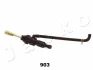 Циліндр зчеплення головний JEEP PATRIOT/COMPASS 2.0-2.4 06-17 (12mm 17mm) Japko 95903 (фото 1)