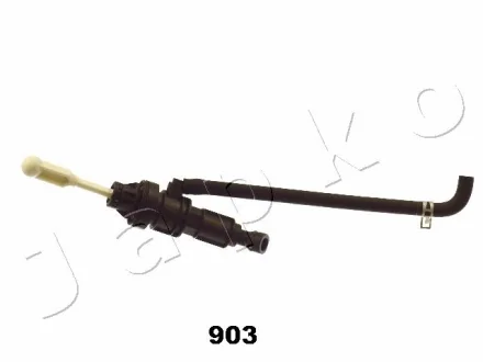 Циліндр зчеплення головний JEEP PATRIOT/COMPASS 2.0-2.4 06-17 (12mm 17mm) Japko 95903