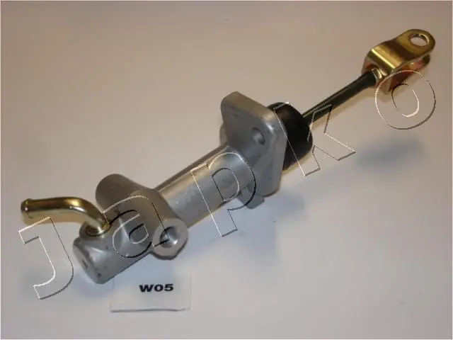 Циліндр зчеплення головний TACUMA (KLAU) 1.6-2.0 00-06 (21.7mm) Japko 95W05 (фото 1)