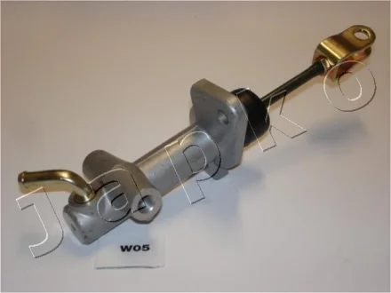 Циліндр зчеплення головний TACUMA (KLAU) 1.6-2.0 00-06 (21.7mm) Japko 95W05