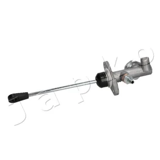 Циліндр зчеплення головний ANTARA/CAPTIVA 2.0-2.4 06- Japko 95W06