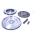 Комплект для переобладнання CONNECT/FOCUS I 1.8TDCi 01-13 (228mm23z) Japko 98FO01M (фото 2)
