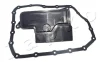 Фільтр АКПП Toyota Avensis/Camry/Rav 4 III/IV 2.0/2.2D/3.5 05- (к-кт) Japko FTJ040 (фото 1)
