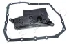 Фільтр АКПП Toyota Avensis/Camry/Rav 4 III/IV 2.0/2.2D/3.5 05- (к-кт) Japko FTJ040 (фото 2)
