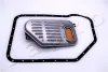 Фільтр АКПП Passat 96-05/Audi A4 01-09/A6 97-11 Japko FTJ047 (фото 1)