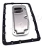 Фільтр АКПП TOYOTA LAND CRUISER 90/100/120/ Hilux 96- Japko FTJ113 (фото 1)