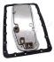 Фільтр АКПП TOYOTA LAND CRUISER 90/100/120/ Hilux 96- Japko FTJ113 (фото 2)