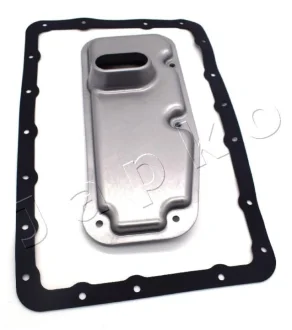 Фільтр АКПП TOYOTA LAND CRUISER 90/100/120/ Hilux 96- Japko FTJ113