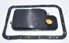 Фільтр АКПП Mitsubishi Pajero 99-/L200 96- Japko FTJ115 (фото 1)