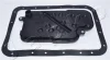 Фільтр АКПП Mitsubishi Pajero 99-/L200 96- Japko FTJ115 (фото 2)