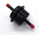 Фільтр АКПП Honda Accord/Legend/Civic/CR-V 2.4-3.7 03- Japko FTJ123 (фото 2)