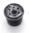 Фільтр АКПП Nissan Micra 1.0/1.3 16V 92-03 Japko FTJ124 (фото 1)