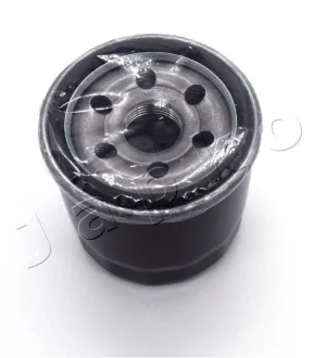 Фільтр АКПП Nissan Micra 1.0/1.3 16V 92-03 Japko FTJ124