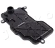 Фільтр АКПП Impreza 08-12/Legasy 03-09 (Тип КП F5AH1) Japko FTJ156 (фото 1)