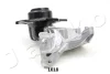 Подушка двигуна перед. Nissan Qashqai 1.5 dCi 06-14 Пр. Japko GOJ1018 (фото 1)