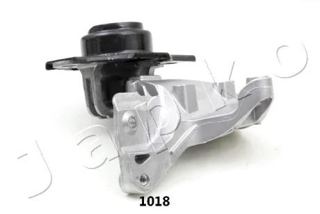 Подушка двигуна перед. Nissan Qashqai 1.5 dCi 06-14 Пр. Japko GOJ1018