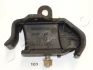 Подушка двигуна (передня) Nissan Pick Up 98-05/Terrano 89-96 2.5-2.7 TD Л. Japko GOJ101 (фото 1)