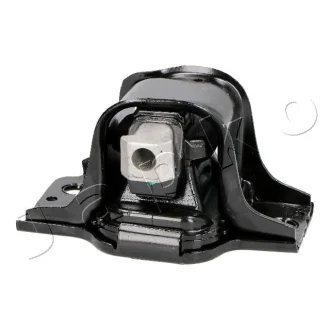 Подушка двигуна перед. Nissan Qashqai 1.6 06-14 Пр. Japko GOJ1021