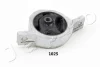 Подушка двигуна Nissan Micra 92-03 1.0-1.4i Japko GOJ1025 (фото 1)