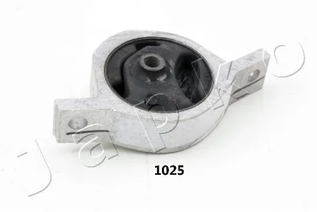 Подушка двигуна Nissan Micra 92-03 1.0-1.4i Japko GOJ1025