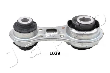 Подушка двигуна Megane II/SCenic II 02- Пр. (верх.) Japko GOJ1029
