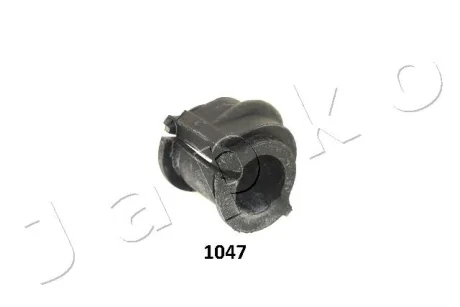 Втулка стабілізатора перед. Nissan Almera II 00-07 Japko GOJ1047
