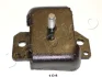 Подушка двигуна (передня) Nissan Patrol 88-00 2.8/4.2 Japko GOJ104 (фото 1)