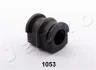 Втулка стабілізатора пер. X-Trail 01-08 (25.5mm) Japko GOJ1053 (фото 1)