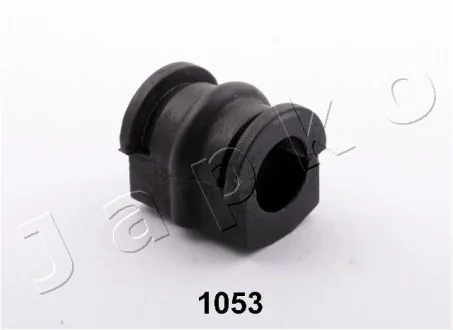 Втулка стабілізатора пер. X-Trail 01-08 (25.5mm) Japko GOJ1053