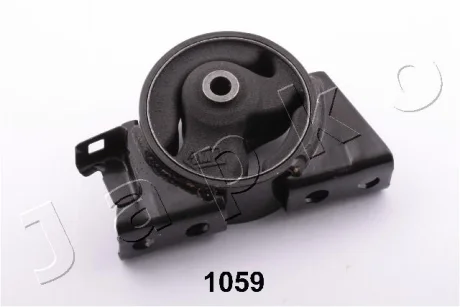 Подушка двигуна (передня) Almera/Primera/X-Trail 00- Japko GOJ1059