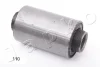 Сайлентблок важеля (переднього/знизу) Nissan Pick Up/Terrano 86-07 Japko GOJ110 (фото 1)