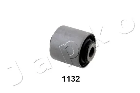 Сайлентблок задньої поздовжної тяги Pathfinder 95-03 Japko GOJ1132