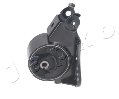 Подушка двигуна задня Primera/X-Trail 00-07 Japko GOJ1210