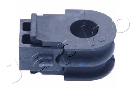 Втулка стабілізатора пер. X-Trail 07-14 (21.5mm) Japko GOJ1213