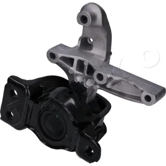 Подушка двигуна Renault Megane IV/Kadjar 1.5dCi 15- Japko GOJ1313