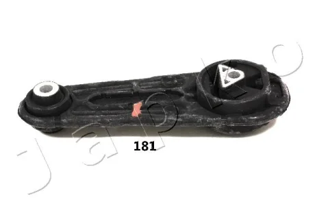 Подушка двигуна Almera 00-06 Л. Japko GOJ181