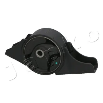 Подушка двигуна задня Almera/Primera 98-07 Japko GOJ186