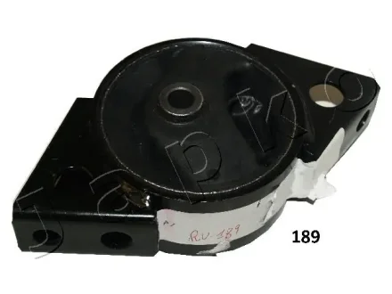 Подушка двигуна (передня/ззаду) Nissan Primera 90-96 2.0D Japko GOJ189