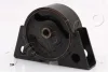 Подушка двигуна (передня) Nissan Primera 02-08/Almera 00-06/Altima 93-01 1.6-2.4 Japko GOJ192 (фото 1)