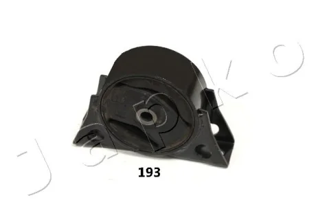 Подушка двигуна (передня) Nissan Almera 00-06 2.2D Japko GOJ193