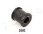 Втулка стабілізатора задн. Camry 01-06 (16.5mm) Japko GOJ2052 (фото 1)