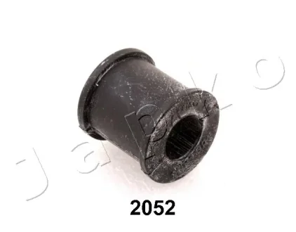 Втулка стабілізатора задн. Camry 01-06 (16.5mm) Japko GOJ2052