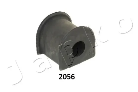 Втулка стабілізатора задн. TOYOTA LAND CRUISER 96-02 (15mm) Japko GOJ2056