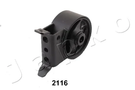Подушка двигуна Toyota Yaris 00-05 1.0-1.5/1.4D Japko GOJ2116