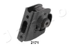 Подушка двигуна перед. Toyota Rav 4 2.0/2.4 05-13 Japko GOJ2171 (фото 1)