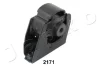 Подушка двигуна перед. Toyota Rav 4 2.0/2.4 05-13 Japko GOJ2171 (фото 2)